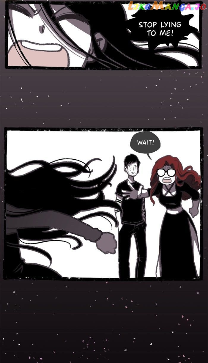 Read Hooky - Manga Manga Online