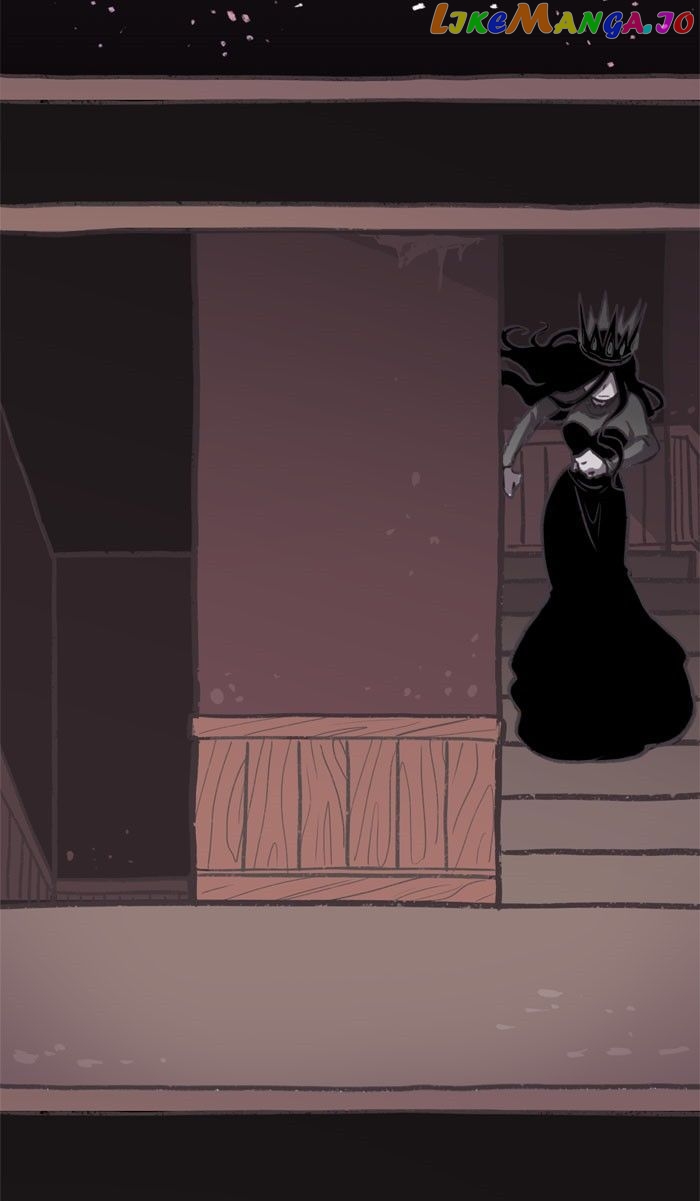 Read Hooky - Manga Manga Online