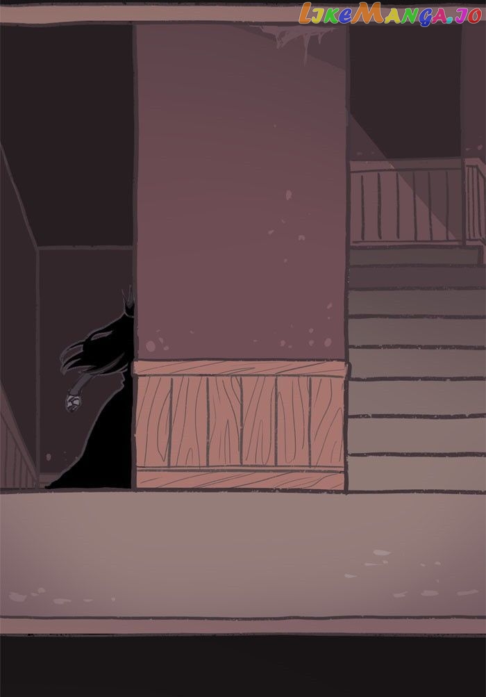 Read Hooky - Manga Manga Online