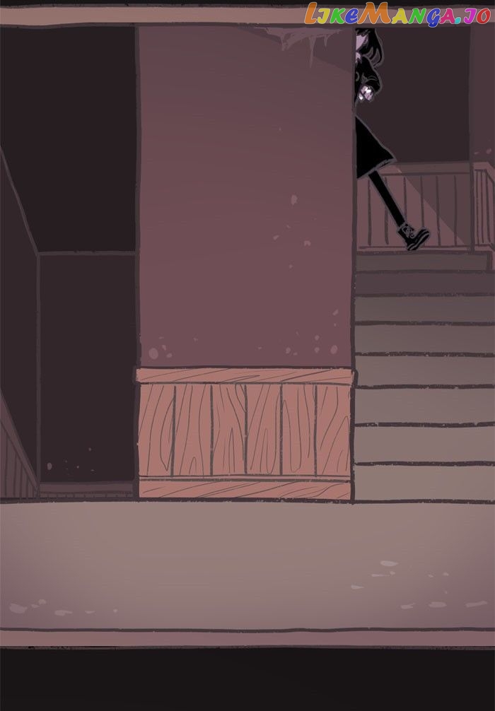 Read Hooky - Manga Manga Online