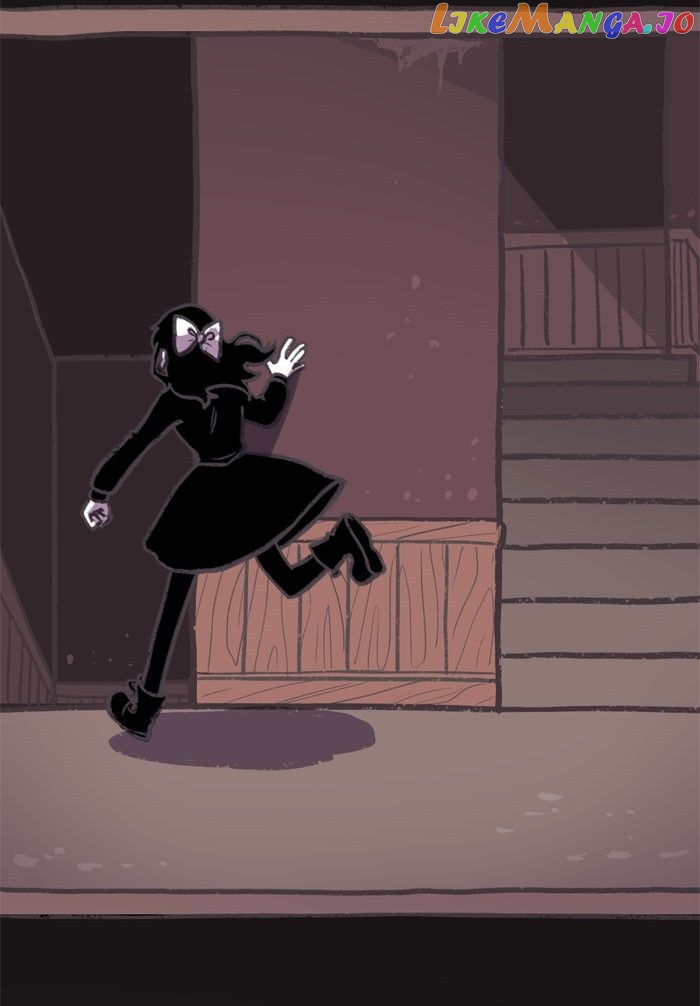 Read Hooky - Manga Manga Online