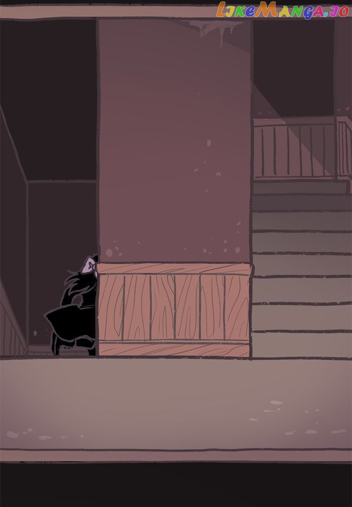 Read Hooky - Manga Manga Online