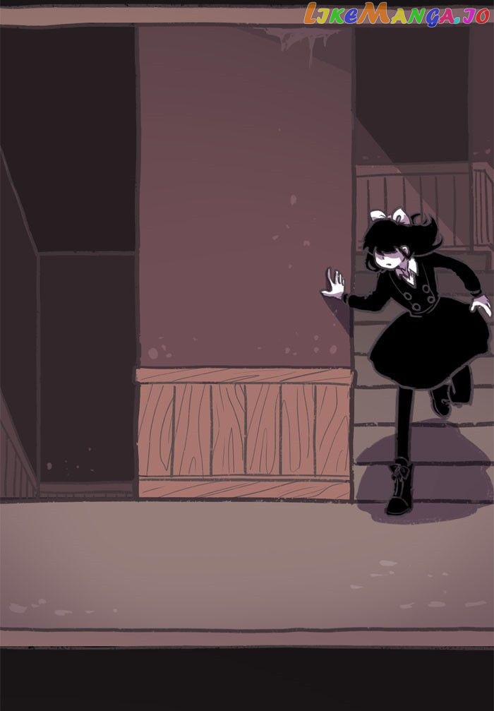 Read Hooky - Manga Manga Online