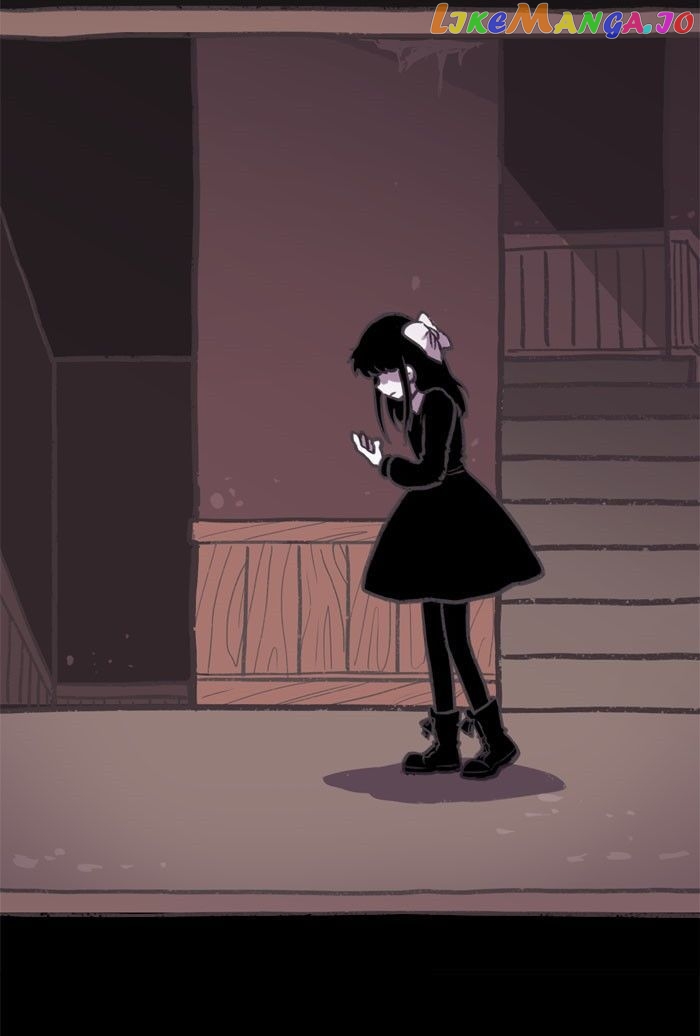 Read Hooky - Manga Manga Online