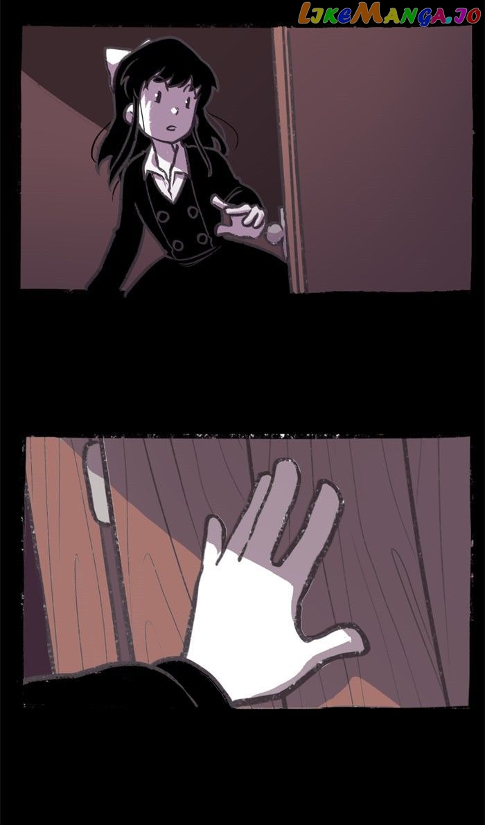 Read Hooky - Manga Manga Online