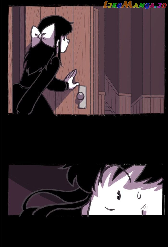 Read Hooky - Manga Manga Online