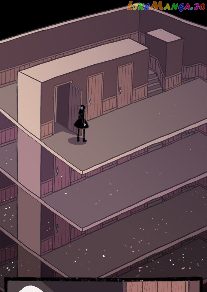 Read Hooky - Manga Manga Online