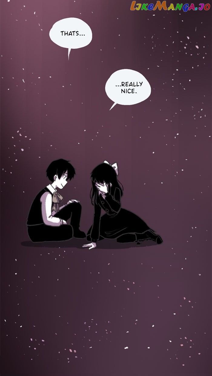 Read Hooky - Manga Manga Online