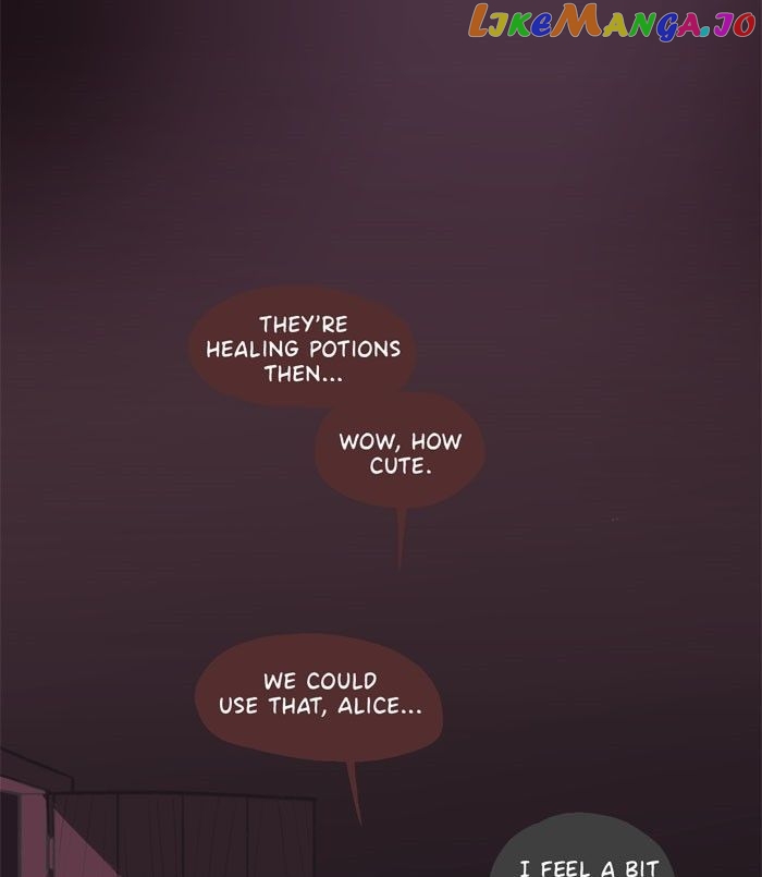 Read Hooky - Manga Manga Online