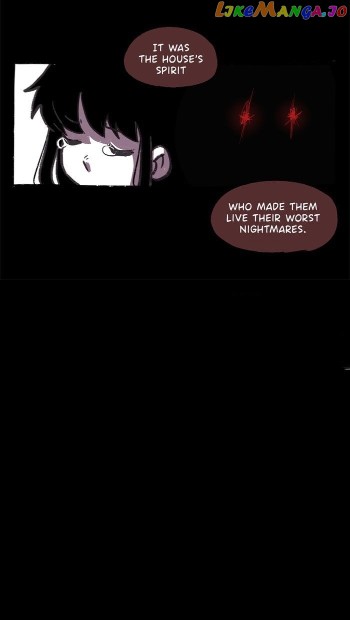 Read Hooky - Manga Manga Online