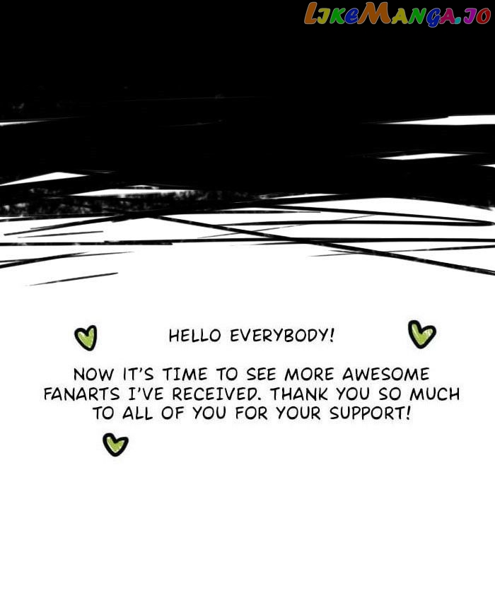 Read Hooky - Manga Manga Online