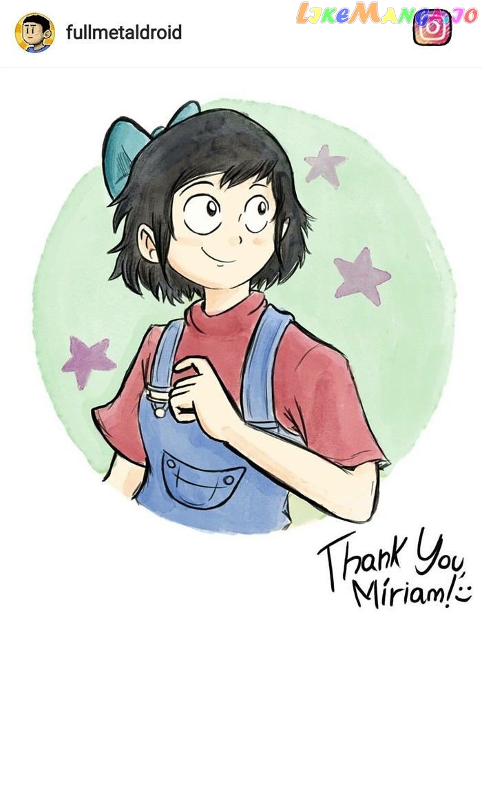 Read Hooky - Manga Manga Online