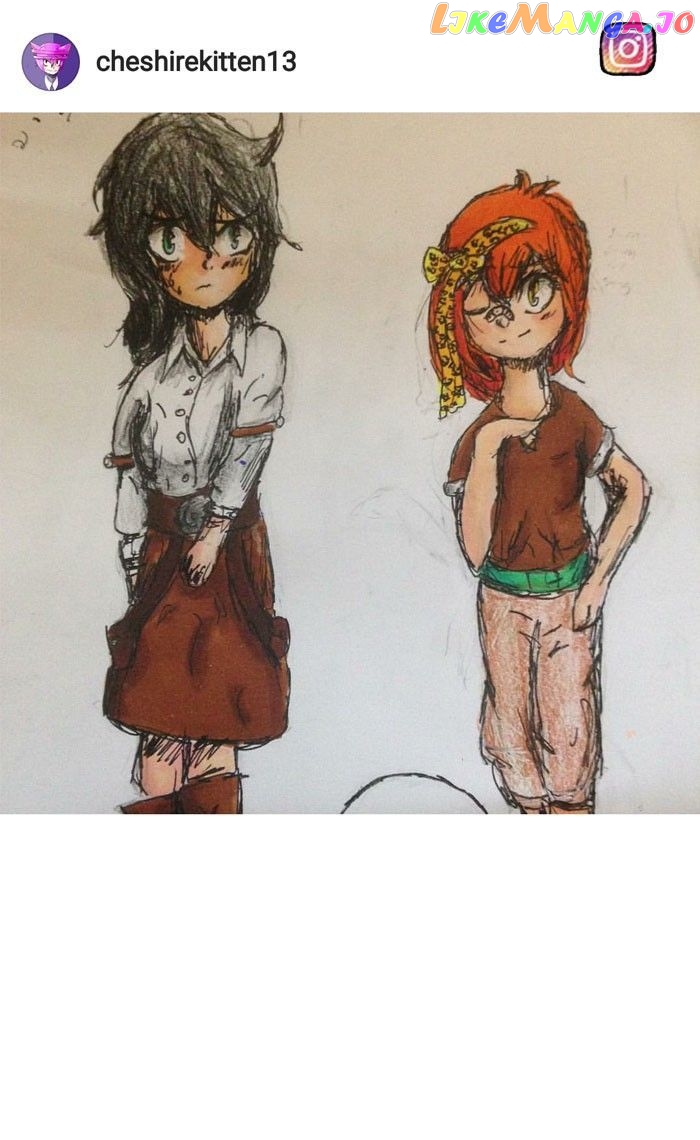 Read Hooky - Manga Manga Online