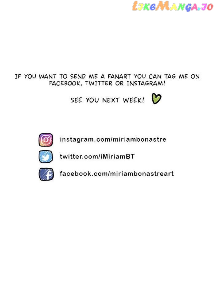 Read Hooky - Manga Manga Online