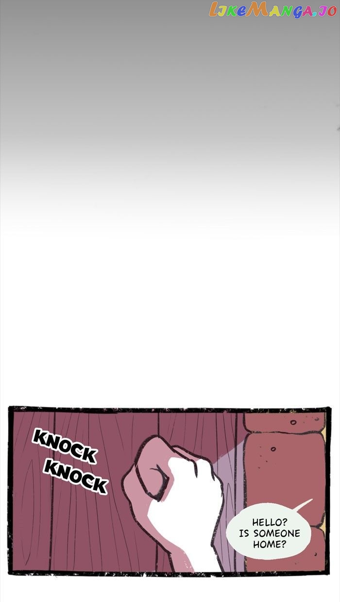 Read Hooky - Manga Manga Online