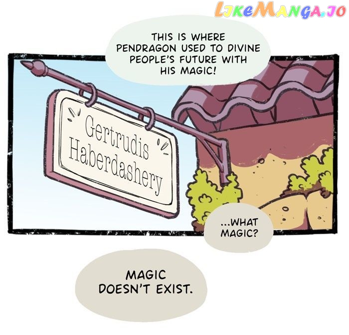 Read Hooky - Manga Manga Online