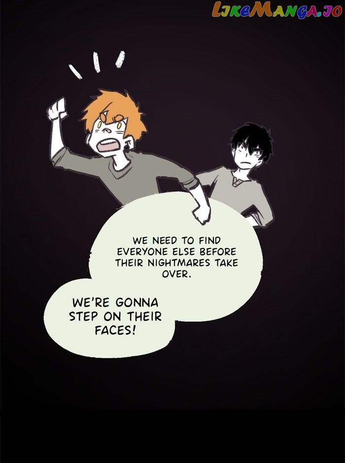 Read Hooky - Manga Manga Online