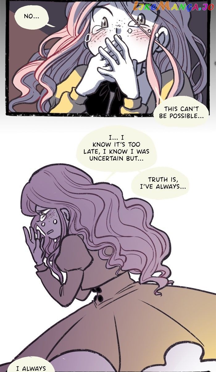 Read Hooky - Manga Manga Online