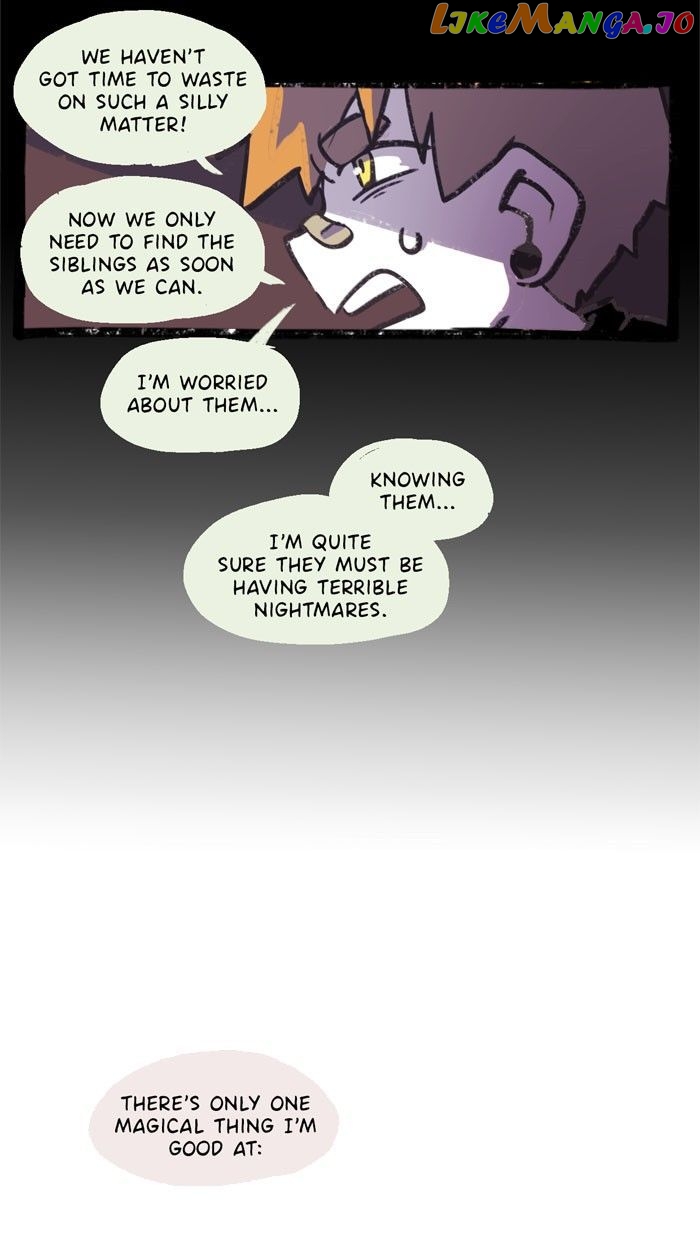 Read Hooky - Manga Manga Online