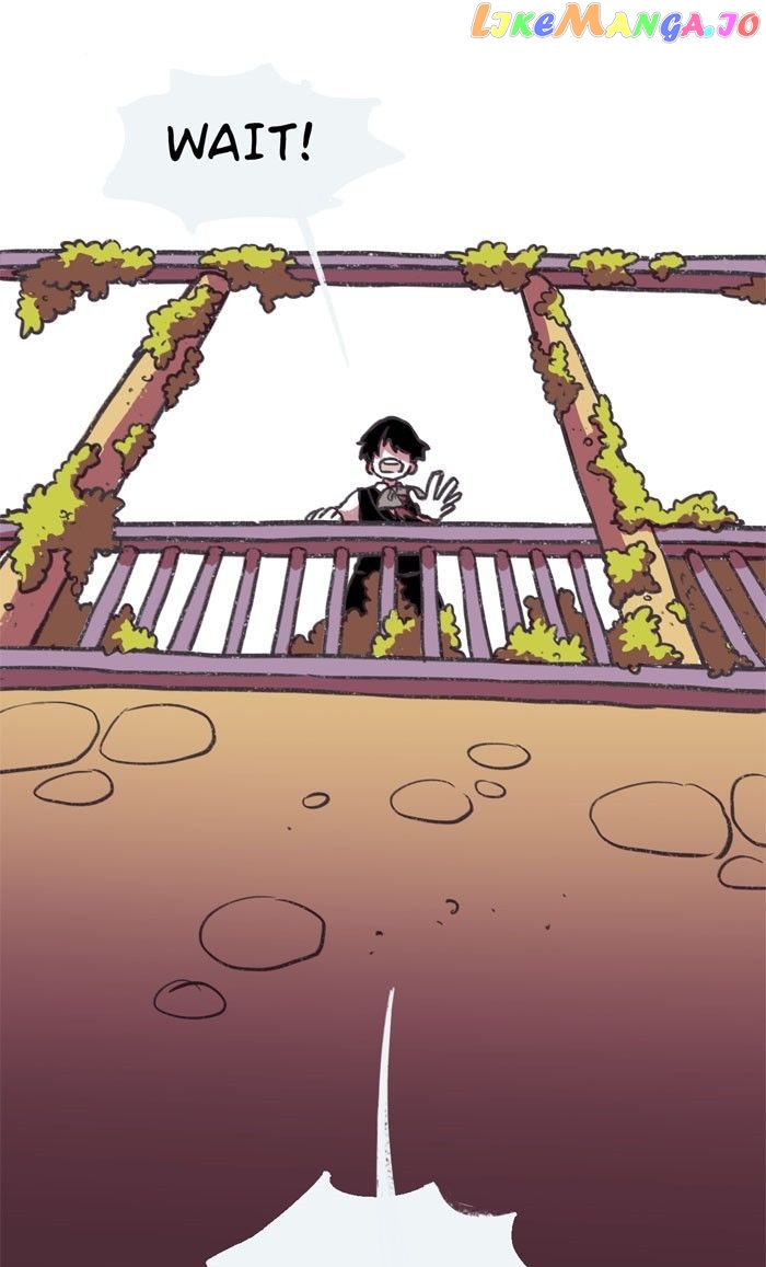 Read Hooky - Manga Manga Online