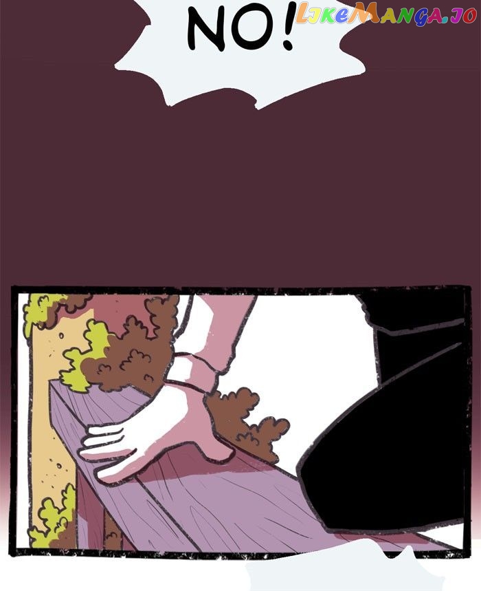 Read Hooky - Manga Manga Online