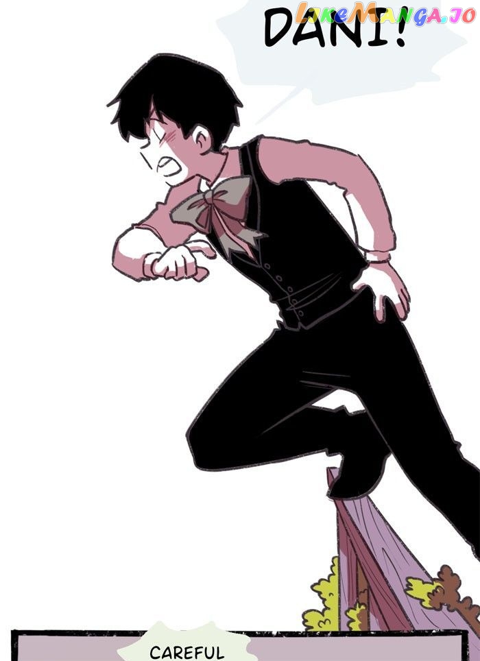 Read Hooky - Manga Manga Online