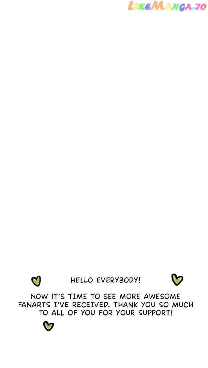 Read Hooky - Manga Manga Online