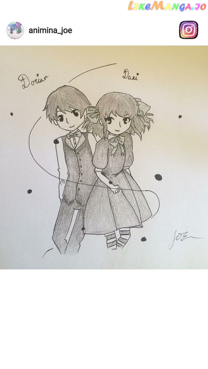 Read Hooky - Manga Manga Online