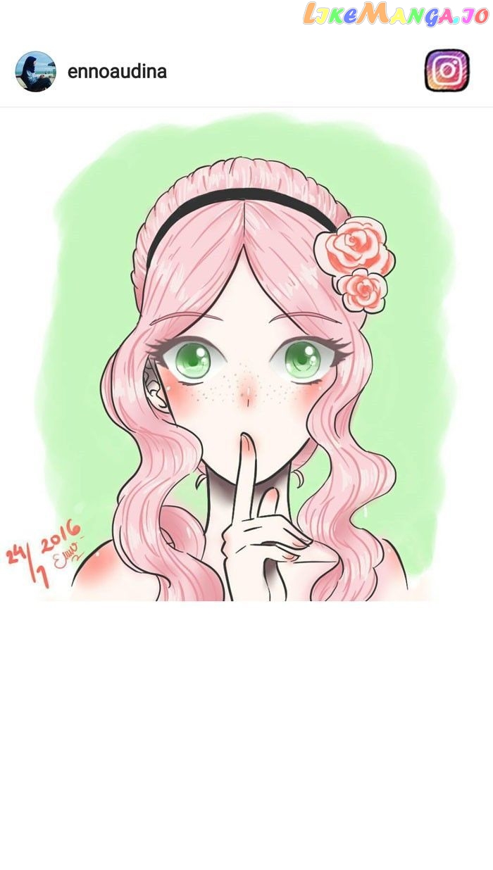 Read Hooky - Manga Manga Online