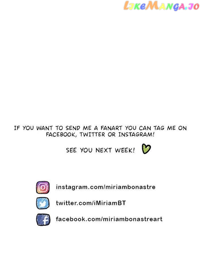 Read Hooky - Manga Manga Online