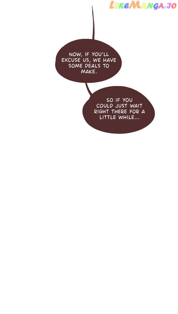 Read Hooky - Manga Manga Online