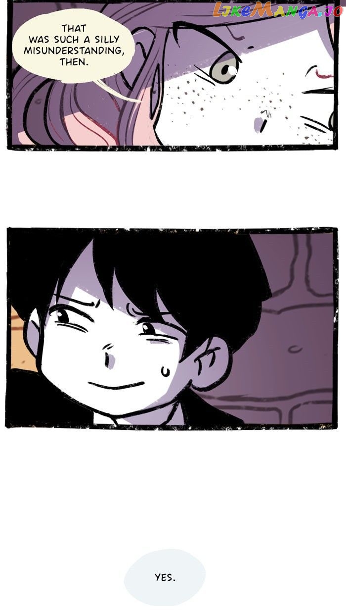 Read Hooky - Manga Manga Online