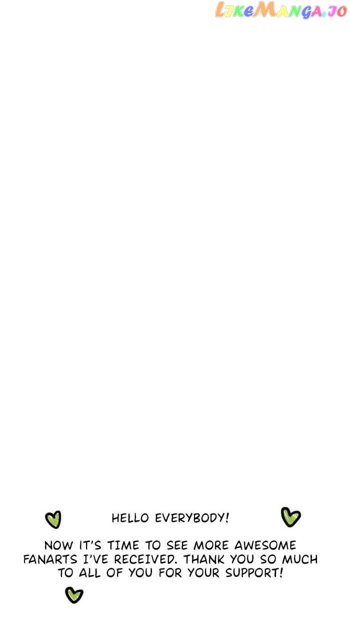 Read Hooky - Manga Manga Online