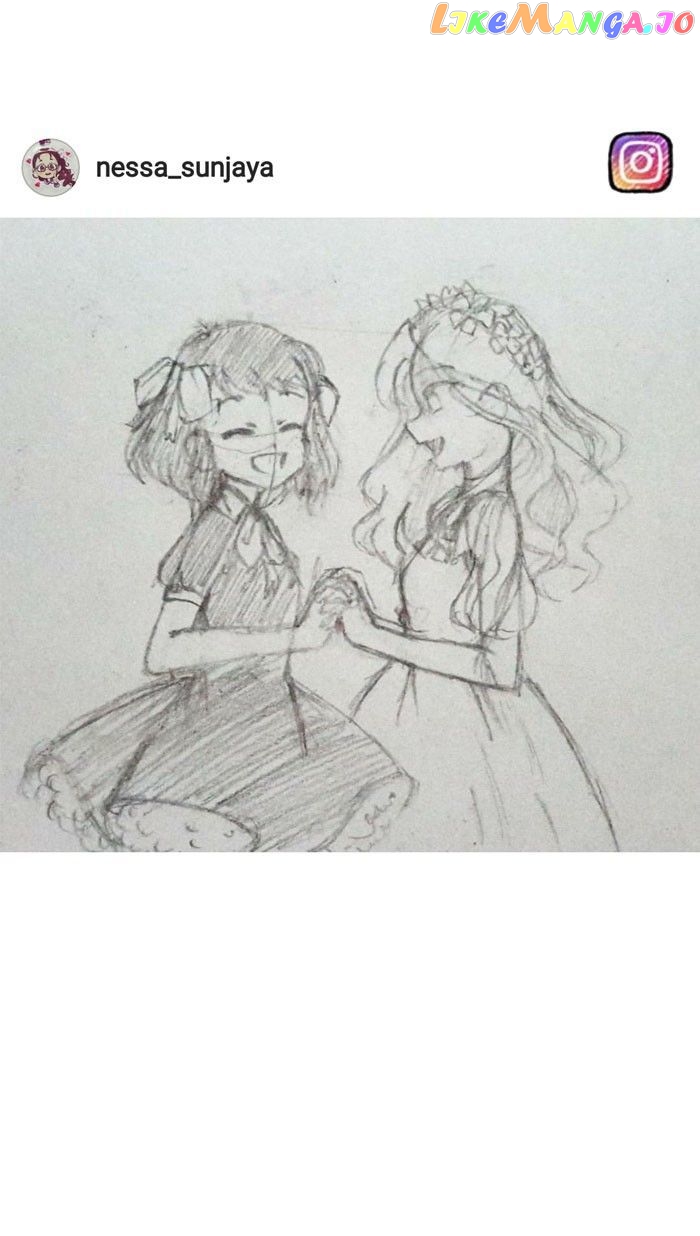 Read Hooky - Manga Manga Online