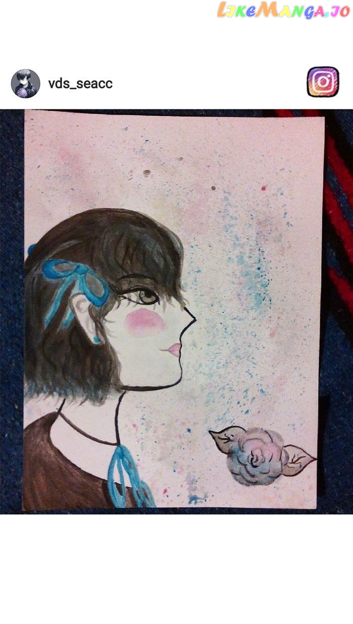 Read Hooky - Manga Manga Online