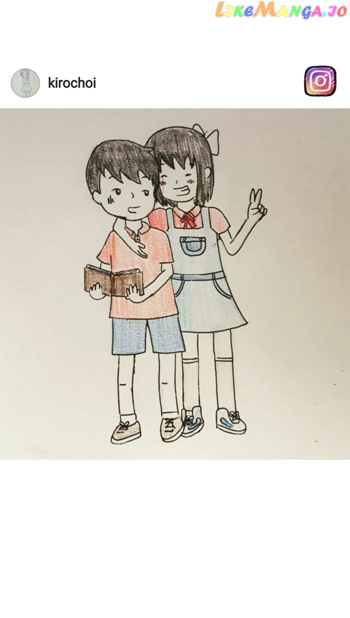 Read Hooky - Manga Manga Online