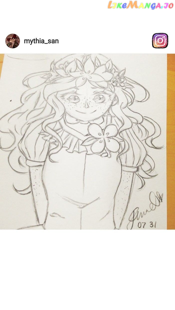 Read Hooky - Manga Manga Online