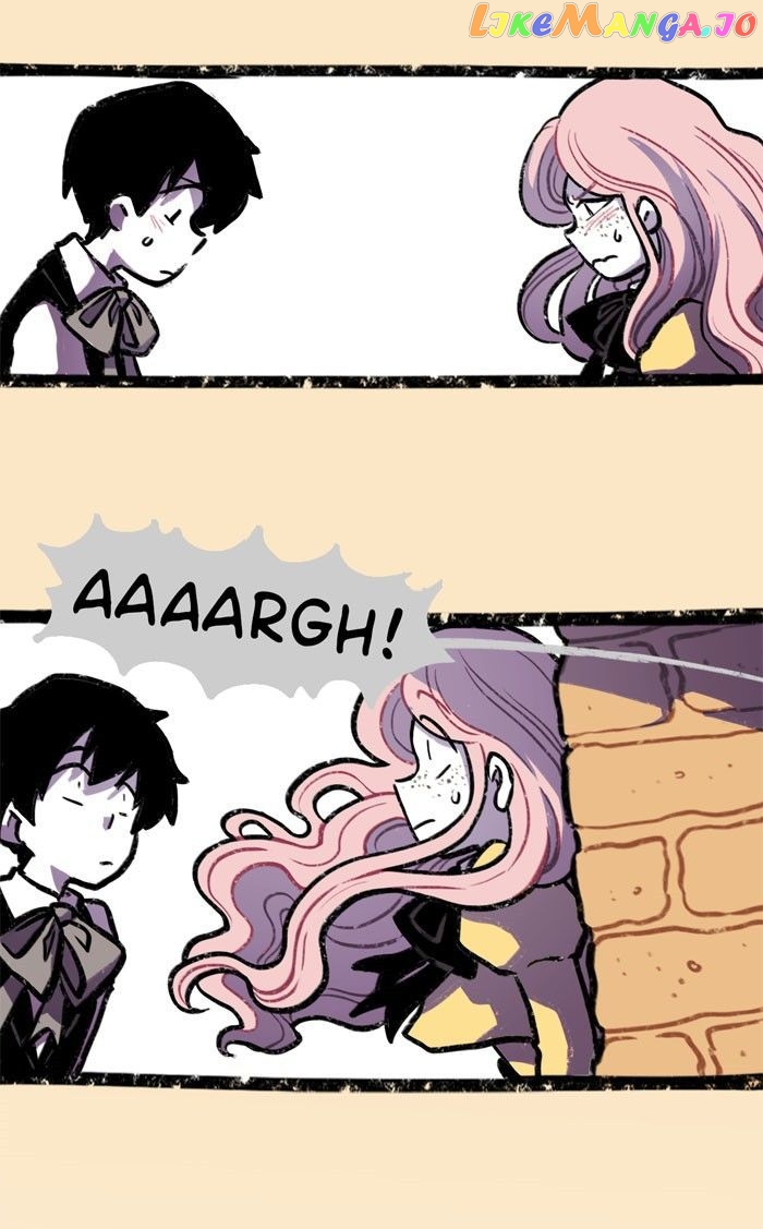 Read Hooky - Manga Manga Online