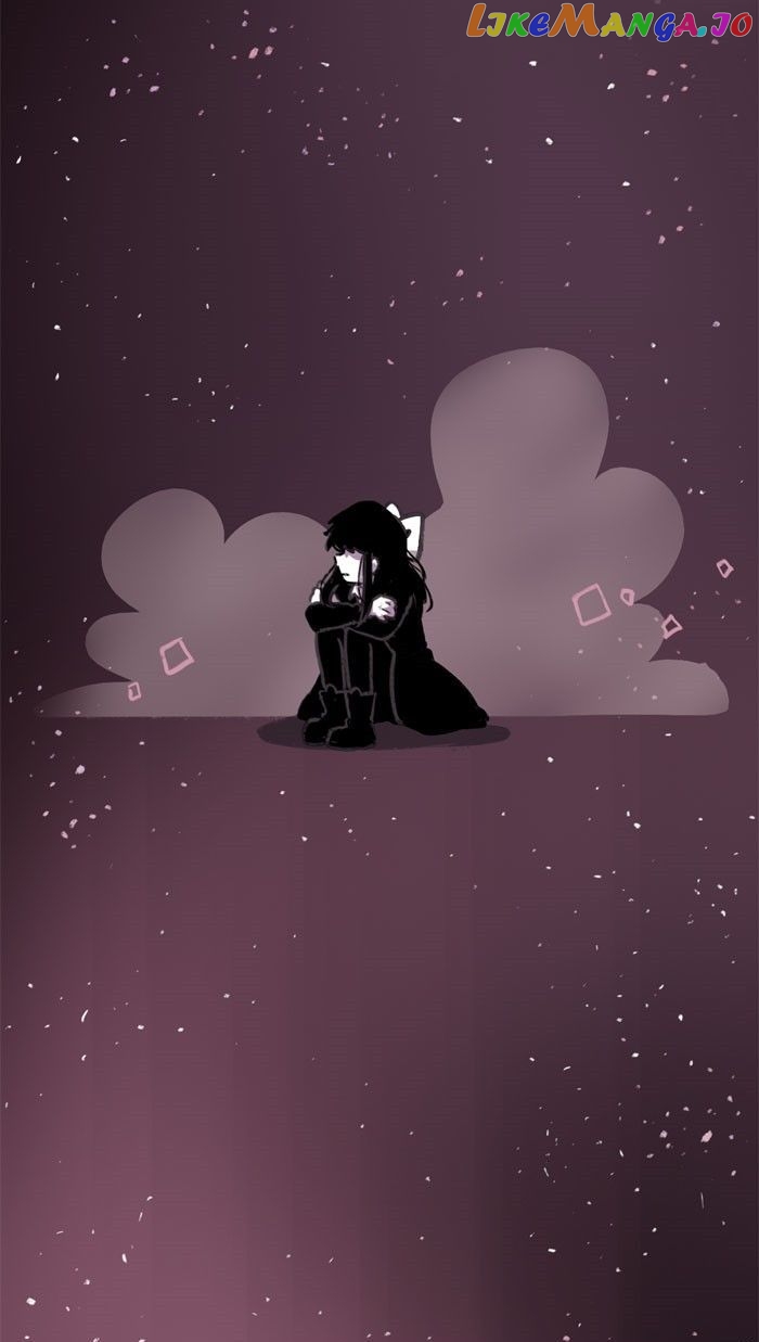 Read Hooky - Manga Manga Online