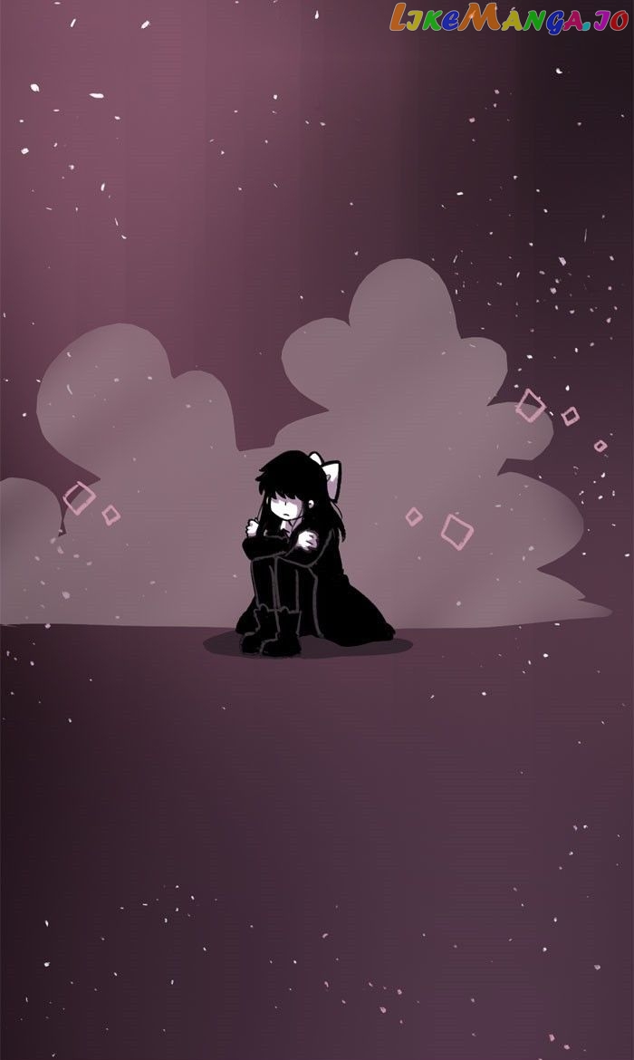 Read Hooky - Manga Manga Online