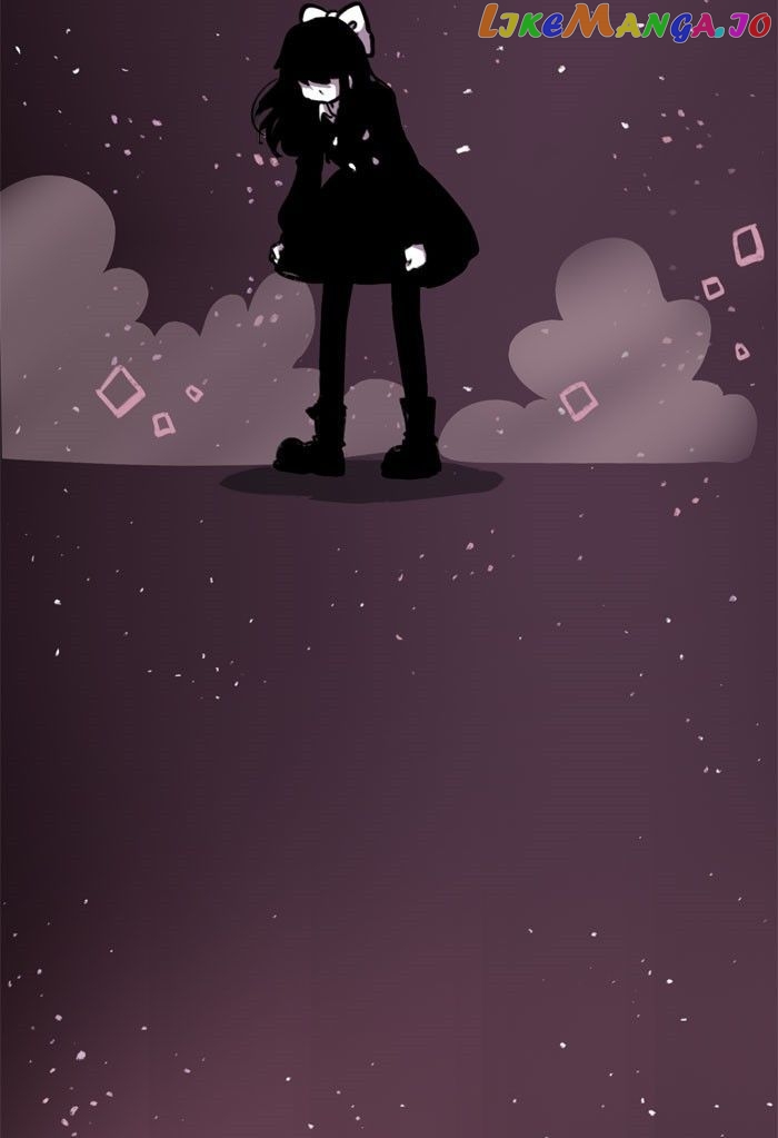 Read Hooky - Manga Manga Online