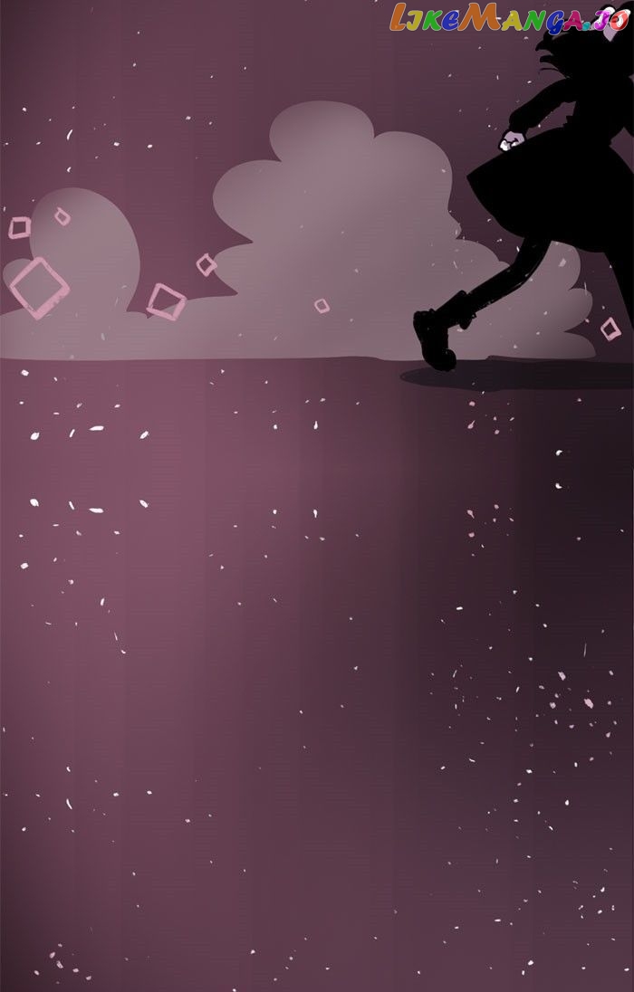 Read Hooky - Manga Manga Online