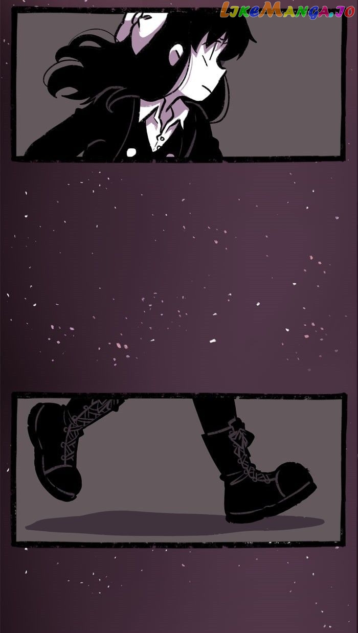 Read Hooky - Manga Manga Online