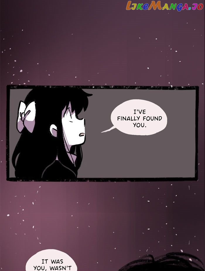 Read Hooky - Manga Manga Online