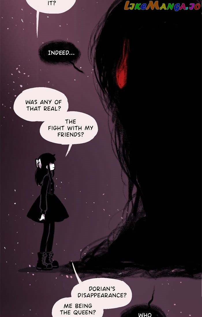 Read Hooky - Manga Manga Online