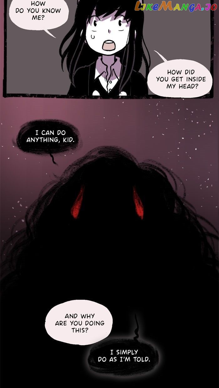 Read Hooky - Manga Manga Online