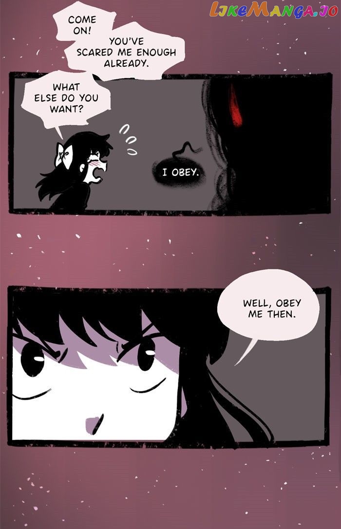 Read Hooky - Manga Manga Online