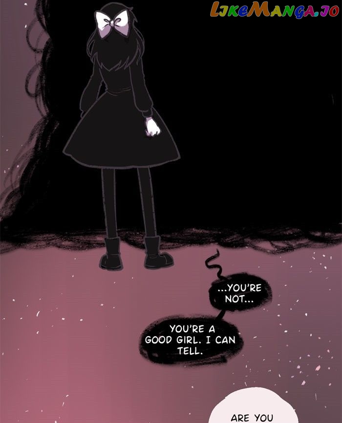 Read Hooky - Manga Manga Online