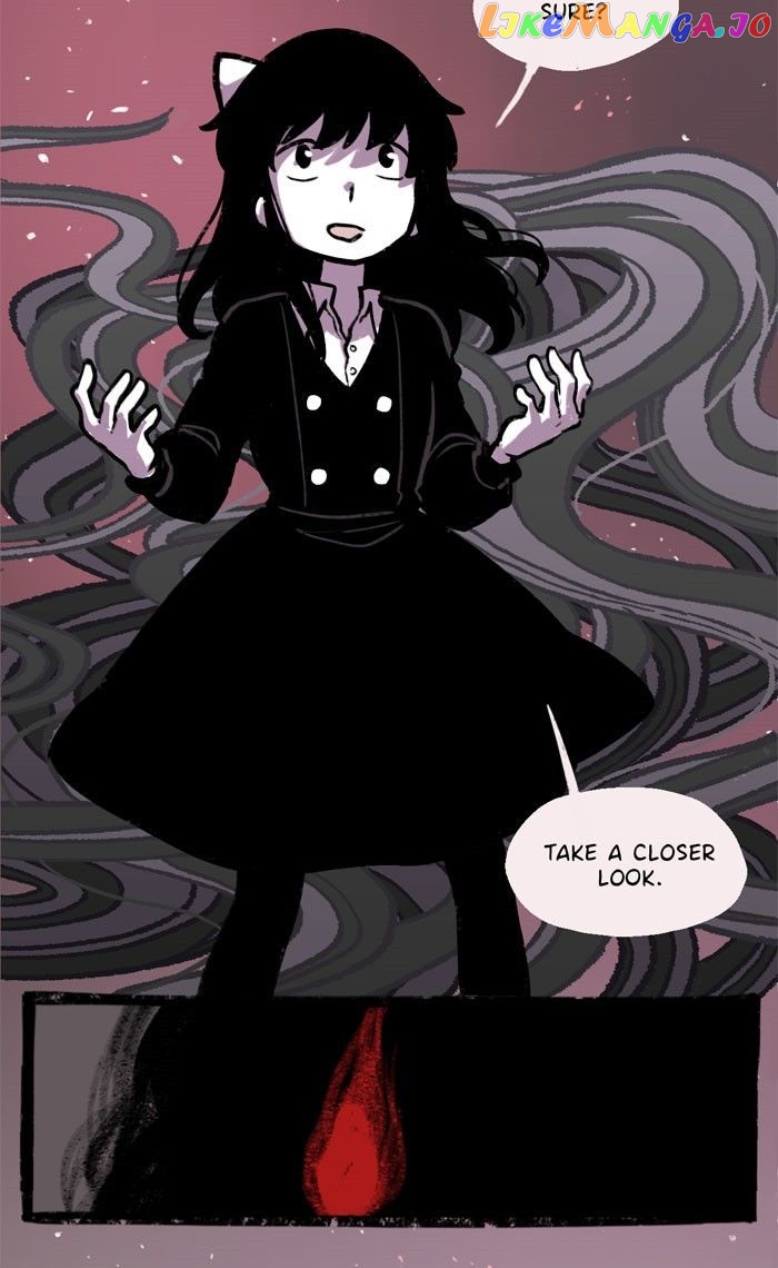 Read Hooky - Manga Manga Online