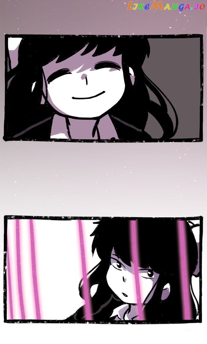 Read Hooky - Manga Manga Online